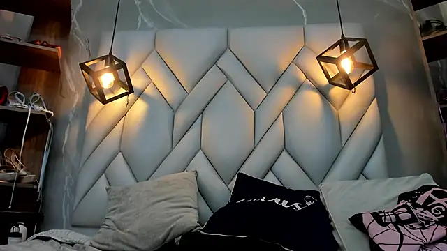 SakuraLee  online show from February 2025 07:28:01 PM