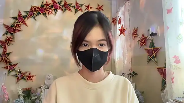 Your-Sunshine online show from September 2025 06:17:01 AM