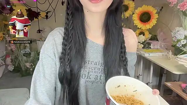 Your-Sunshine online show from October 2025 05:46:01 AM