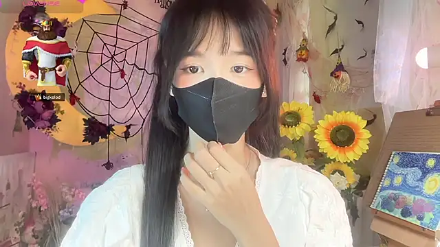 Your-Sunshine online show from November 2025 05:51:02 AM