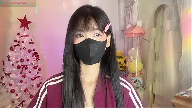 Your-Sunshine online show from November 2025 03:47:01 PM