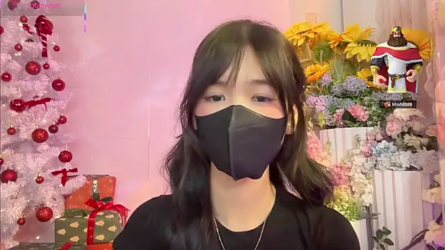 Your-Sunshine online show from December 2025 05:08:02 PM