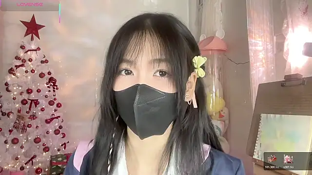 Your-Sunshine online show from January 2026 02:11:01 PM