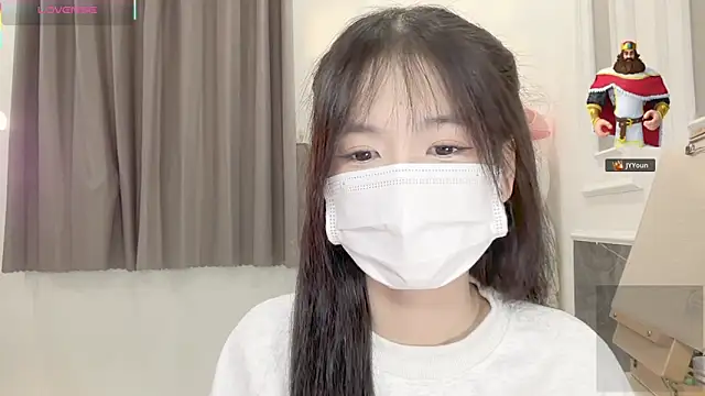 Your-Sunshine online show from February 2026 06:51:02 AM