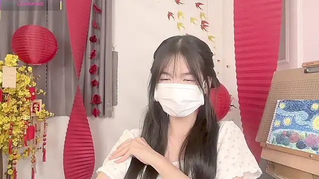 Your-Sunshine online show from February 2026 07:11:01 PM