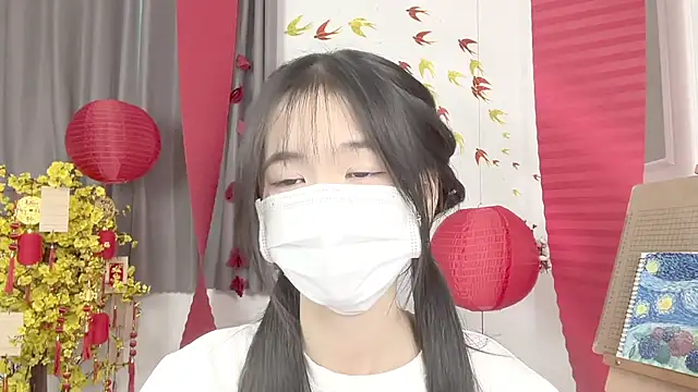 Your-Sunshine online show from February 2026 07:08:01 AM