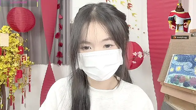 Your-Sunshine online show from February 2026 07:14:02 PM