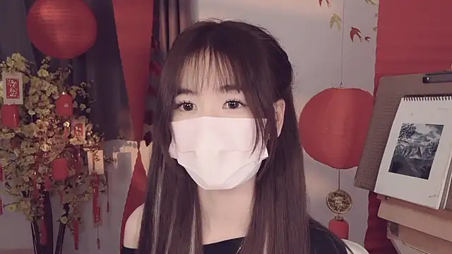 Your-Sunshine online show from April 2026 02:14:02 PM