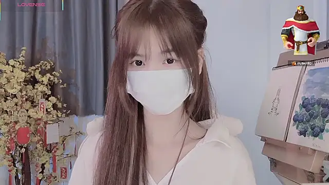 Your-Sunshine online show from April 2026 04:50:02 PM