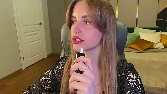 anita blairr online show from March 2026 01:05:02 AM