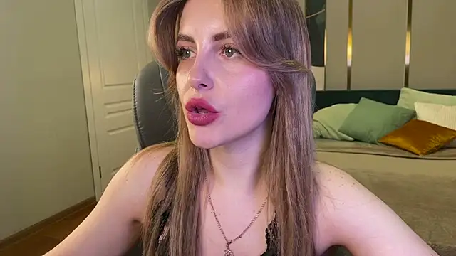 anita blairr online show from March 2026 01:06:02 AM