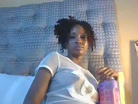 Babetys online show from October 2025 08:03:01 AM