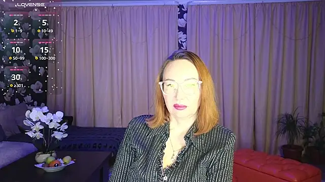 Snapshot of LybovNTV chatting on March 2025 10:26:02 PM LybovNTV online show from March 2025 10:26:02 PM