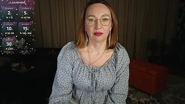 Snapshot of LybovNTV chatting on March 2025 08:50:02 PM LybovNTV online show from March 2025 08:50:02 PM