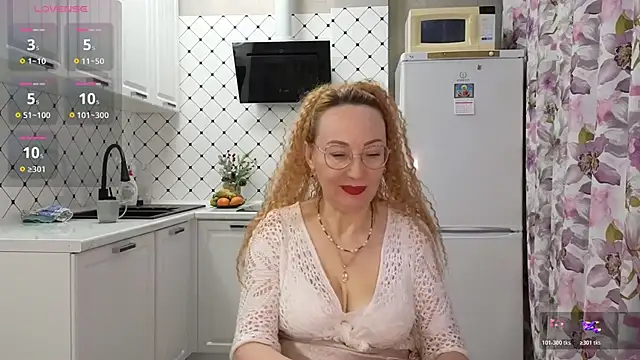 LybovNTV online show from December 2025 06:23:01 PM