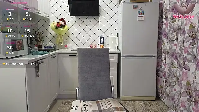 LybovNTV online show from March 2026 12:01:01 AM