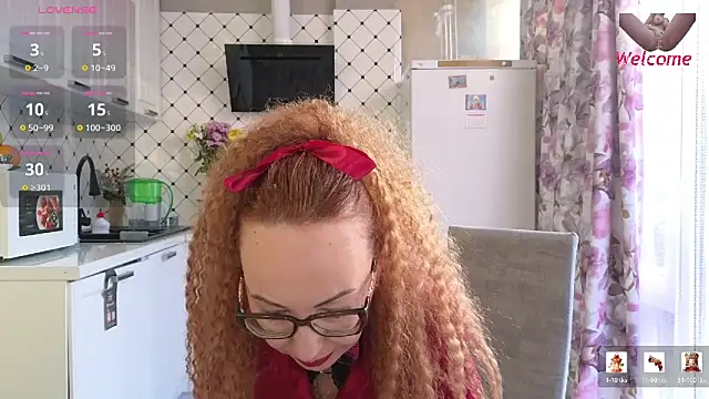 LybovNTV online show from March 2026 04:49:01 AM