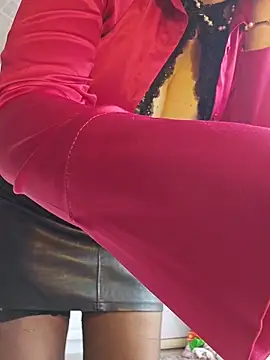 LybovNTV online show from April 2026 05:23:01 AM