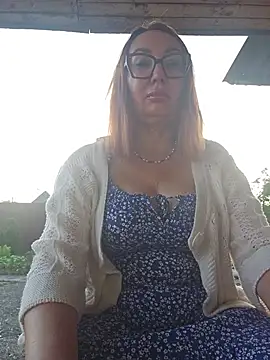 LybovNTV online show from July 2026 04:35:02 PM