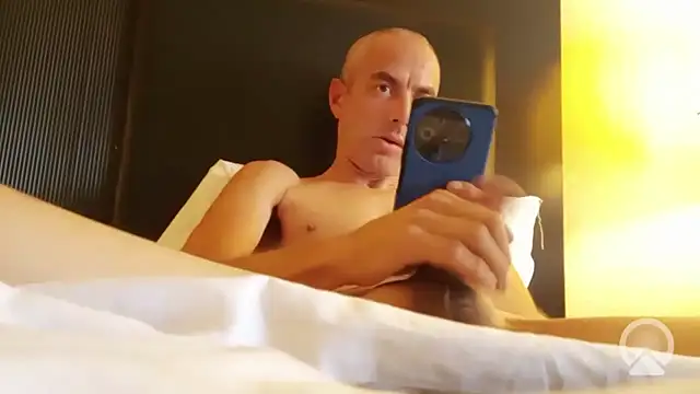 JunkieLiLMethWhore online show from September 2025 07:48:01 PM