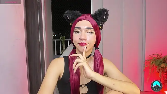 sofi elfqueen online show from January 2025 04:08:02 AM