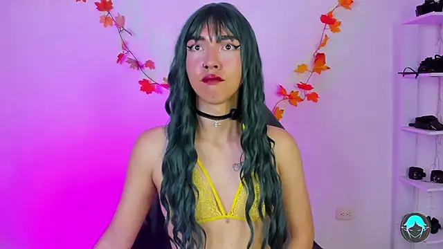 Snapshot of sofi_elfqueen chatting on March 2026 01:08:01 AM sofi elfqueen online show from March 2026 01:08:01 AM