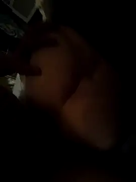 SirGhost19 online show from October 2025 04:51:02 AM