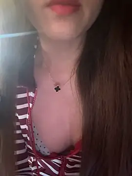 Jessical online show from March 2026 04:52:02 AM