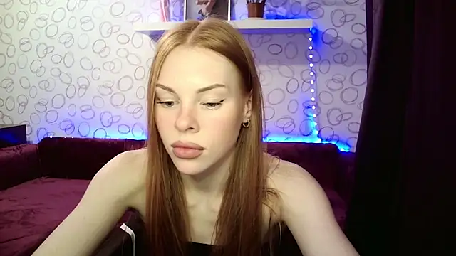 bariellass online show from November 2025 07:37:02 PM