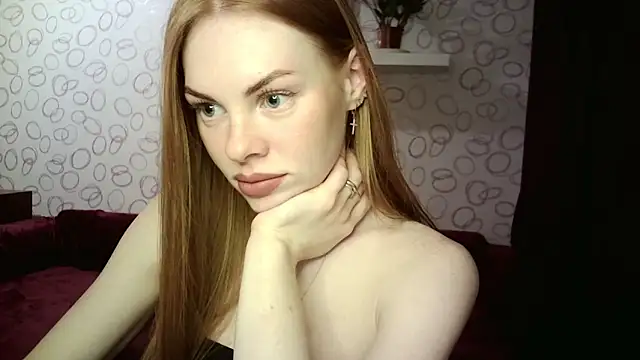 bariellass online show from January 2026 09:07:02 PM