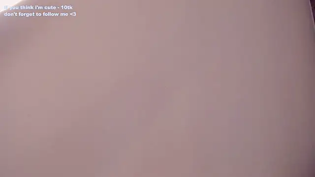 LauraCoy online show from December 2024 04:46:01 AM