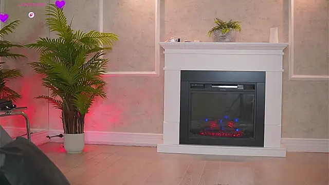 Abbela White online show from November 2025 07:30:02 AM