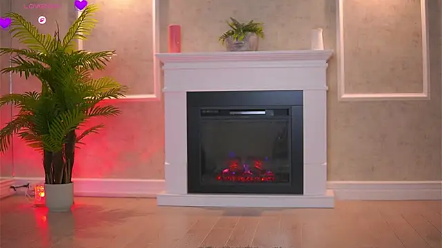 Abbela White online show from December 2025 07:36:01 AM