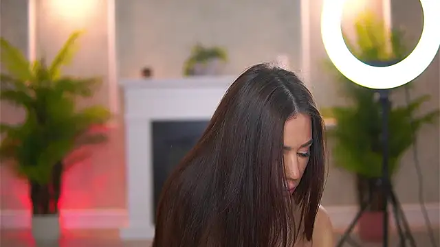 Abbela White online show from February 2026 06:22:01 AM