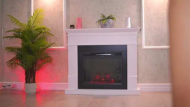 Abbela White online show from March 2026 06:32:01 AM