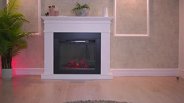 Abbela White online show from March 2026 06:06:01 AM