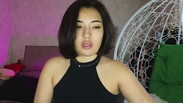 Snapshot of lily__foster chatting on October 2025 06:45:01 AM lily foster online show from October 2025 06:45:01 AM