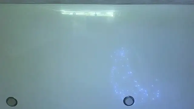 Snapshot of lily__foster chatting on November 2025 05:23:02 PM lily foster online show from November 2025 05:23:02 PM