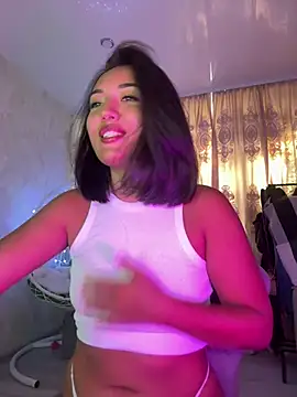 lily  foster online show from April 2026 05:16:01 AM