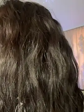 lily  foster online show from April 2026 03:05:01 PM