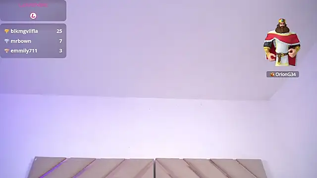 Snapshot of Raven_foxter1 chatting on December 2024 10:26:02 PM Raven foxter1 online show from December 2024 10:26:02 PM