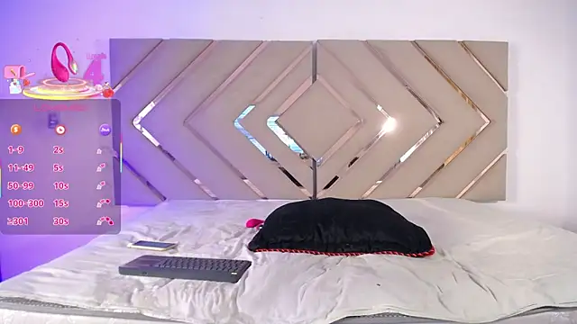 Snapshot of Raven_foxter1 chatting on March 2025 02:16:01 PM Raven foxter1 online show from March 2025 02:16:01 PM