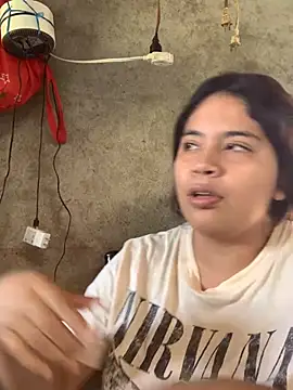 moncerrat luna online show from January 2025 02:08:02 PM