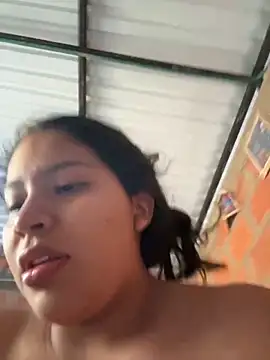 moncerrat luna online show from September 2025 11:31:02 AM