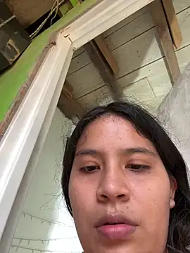 moncerrat luna online show from March 2026 09:53:02 PM