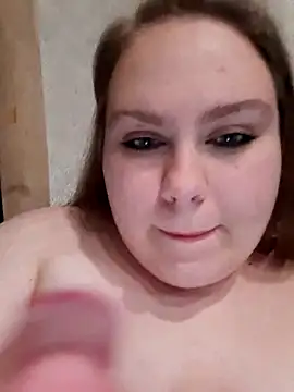 Narrow pussy66 online show from February 2025 11:35:01 PM