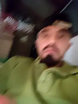 Snapshot of erbod_Johnny chatting on September 2025 02:35:02 AM erbod Johnny online show from September 2025 02:35:02 AM