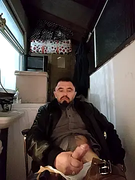 Snapshot of erbod_Johnny chatting on September 2025 10:57:01 PM erbod Johnny online show from September 2025 10:57:01 PM