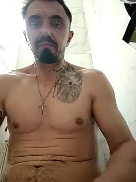 Snapshot of erbod_Johnny chatting on September 2025 07:46:01 AM erbod Johnny online show from September 2025 07:46:01 AM