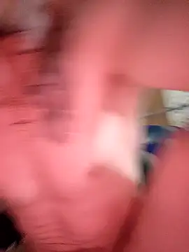 Snapshot of erbod_Johnny chatting on October 2025 01:52:01 PM erbod Johnny online show from October 2025 01:52:01 PM